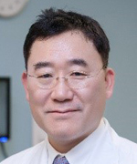 Dr. Jong Woo Chung