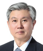 Prof. Lee-Suk Kim