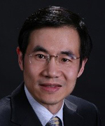 Prof. Pu	Dai