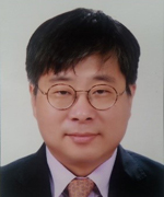 Prof. Seung Ha Oh