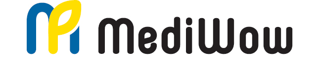 mediwow