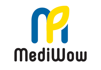 mediwow