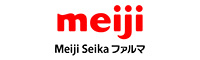 meiji seika ファルマ株式会社